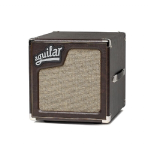 SL 110 �ɿ�����